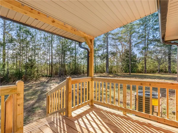 $339,995 | 17419 Highway 76 W Honea Path, Honea Path, SC 29654