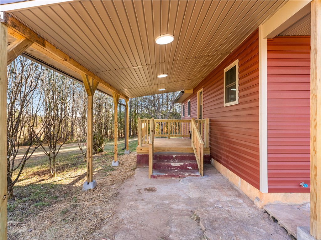 17419 Highway 76 W Honea Path Honea Path, SC 29654 - Photo 35 of 50