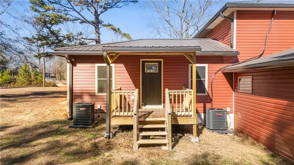 $339,995 | 17419 Highway 76 W Honea Path, Honea Path, SC 29654