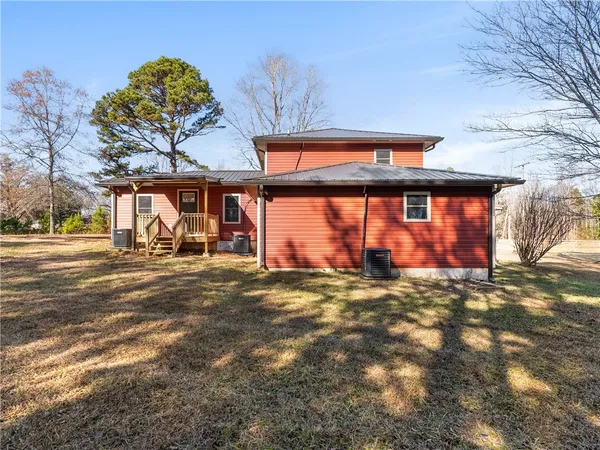 $339,995 | 17419 Highway 76 W Honea Path, Honea Path, SC 29654