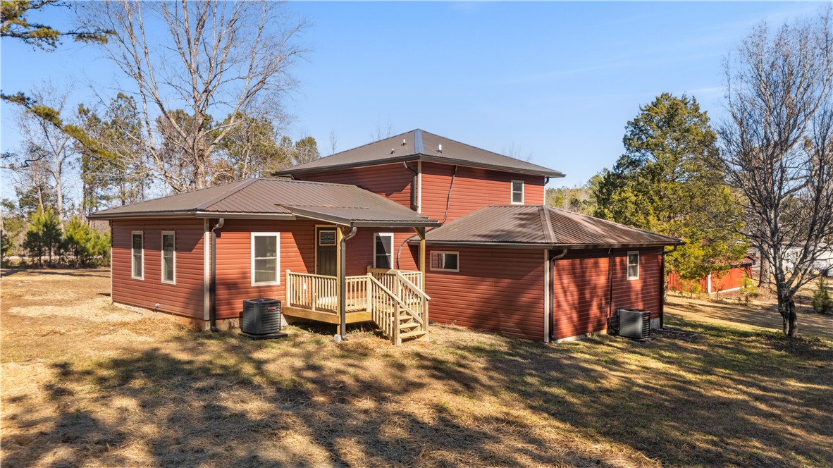 17419 Highway 76 W Honea Path Honea Path, SC 29654 - Photo 38 of 50