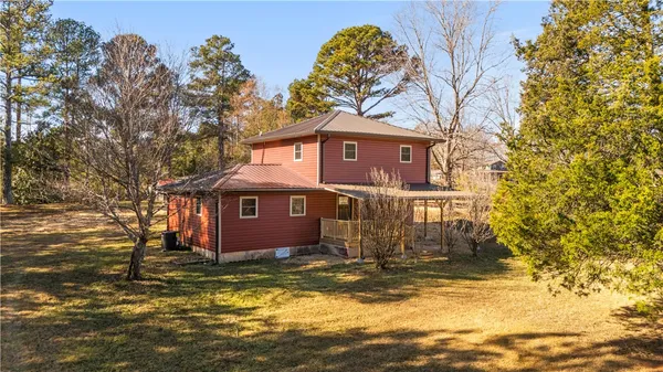 $339,995 | 17419 Highway 76 W Honea Path, Honea Path, SC 29654