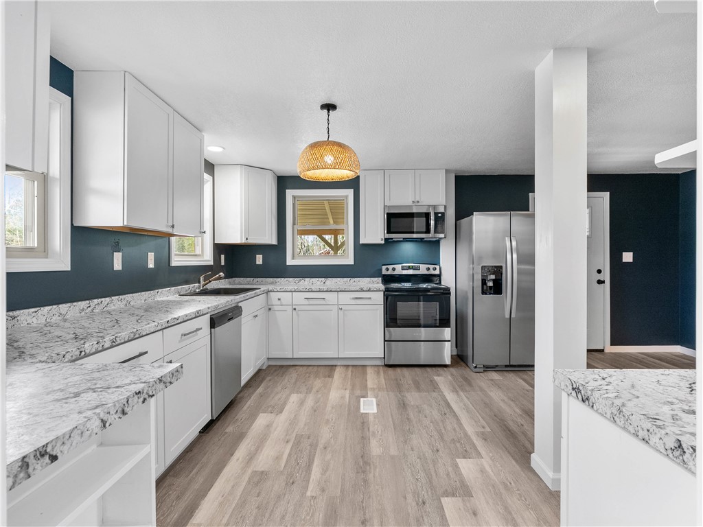 17419 Highway 76 W Honea Path Honea Path, SC 29654 - Photo 4 of 50