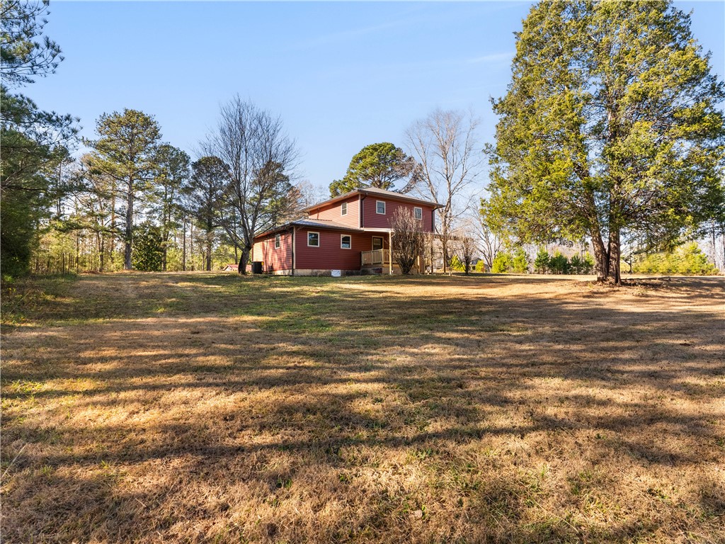 17419 Highway 76 W Honea Path Honea Path, SC 29654 - Photo 41 of 50