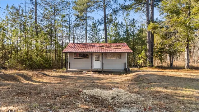 $350,000 | 17419 Highway 76 W Honea Path, Honea Path, SC 29654