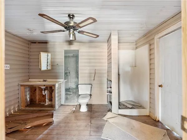 $339,995 | 17419 Highway 76 W Honea Path, Honea Path, SC 29654