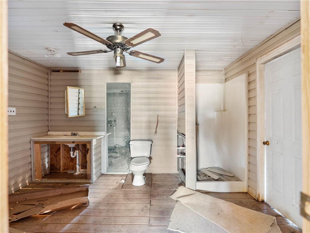 17419 Highway 76 W Honea Path Honea Path, SC 29654 - Photo 43 of 50