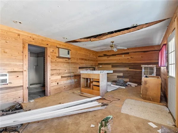 $339,995 | 17419 Highway 76 W Honea Path, Honea Path, SC 29654
