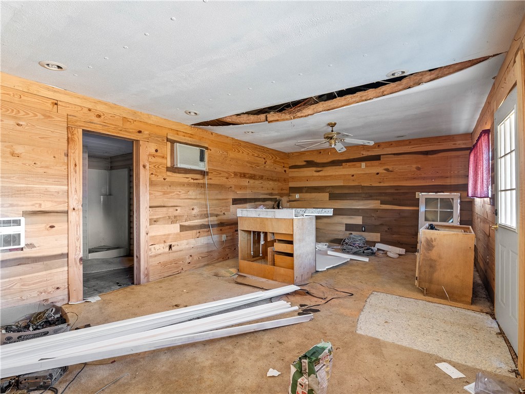 17419 Highway 76 W Honea Path Honea Path, SC 29654 - Photo 44 of 50