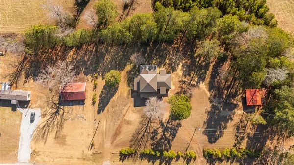 $339,995 | 17419 Highway 76 W Honea Path, Honea Path, SC 29654