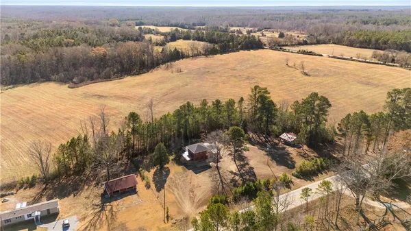 $339,995 | 17419 Highway 76 W Honea Path, Honea Path, SC 29654
