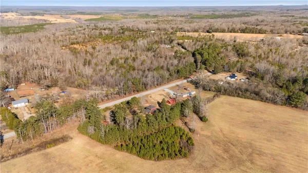 $339,995 | 17419 Highway 76 W Honea Path, Honea Path, SC 29654