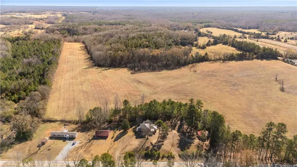 $339,995 | 17419 Highway 76 W Honea Path, Honea Path, SC 29654