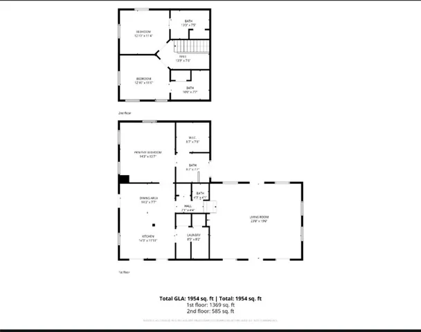 $350,000 | 17419 Highway 76 W Honea Path, Honea Path, SC 29654