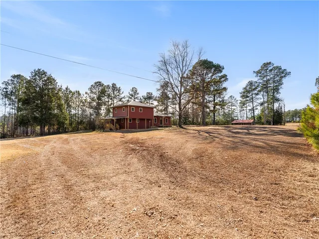$350,000 | 17419 Highway 76 W Honea Path, Honea Path, SC 29654