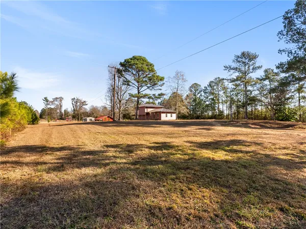 $339,995 | 17419 Highway 76 W Honea Path, Honea Path, SC 29654