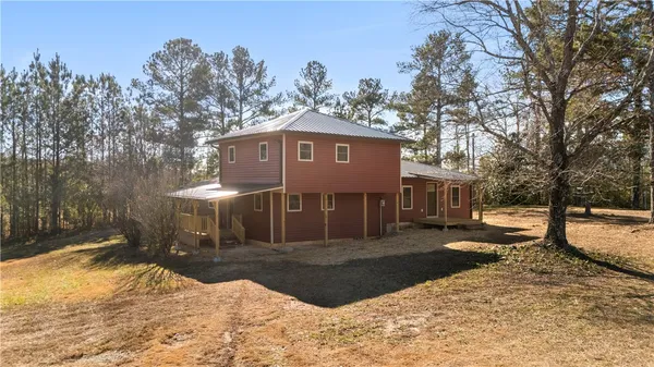 $339,995 | 17419 Highway 76 W Honea Path, Honea Path, SC 29654