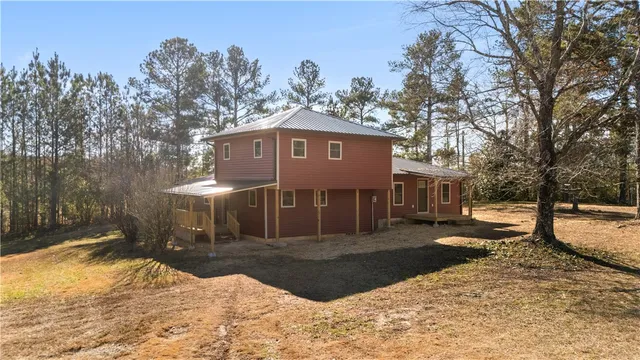 $350,000 | 17419 Highway 76 W Honea Path, Honea Path, SC 29654