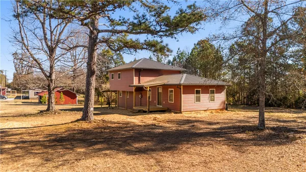 $339,995 | 17419 Highway 76 W Honea Path, Honea Path, SC 29654