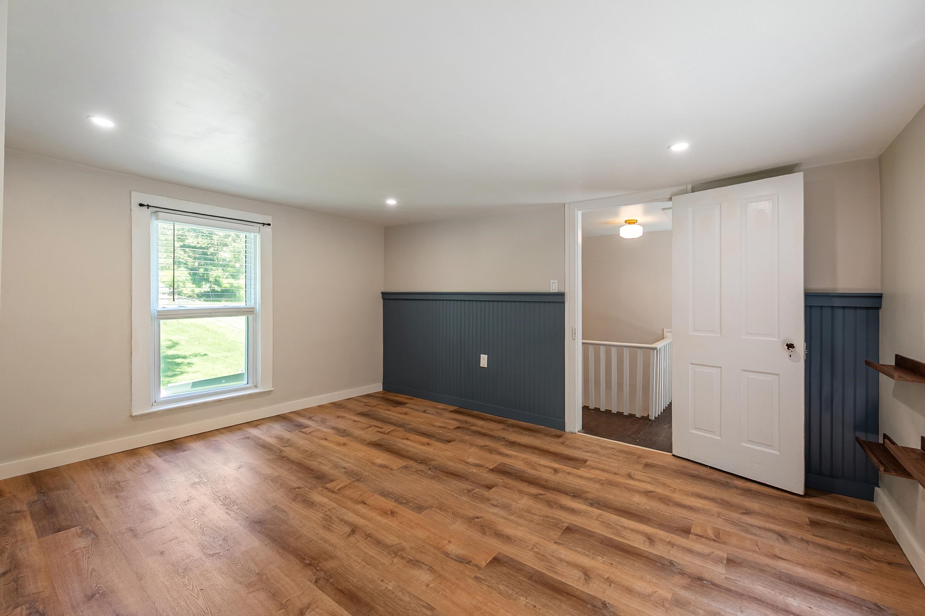 166 Hollow Road Pembroke, VA 24136 - Photo 32 of 68 Gallery Image 32