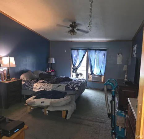 $300,000 | 108 West South Street, Goodland, IN 47948