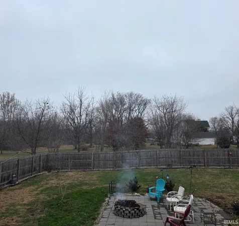 $300,000 | 108 West South Street, Goodland, IN 47948