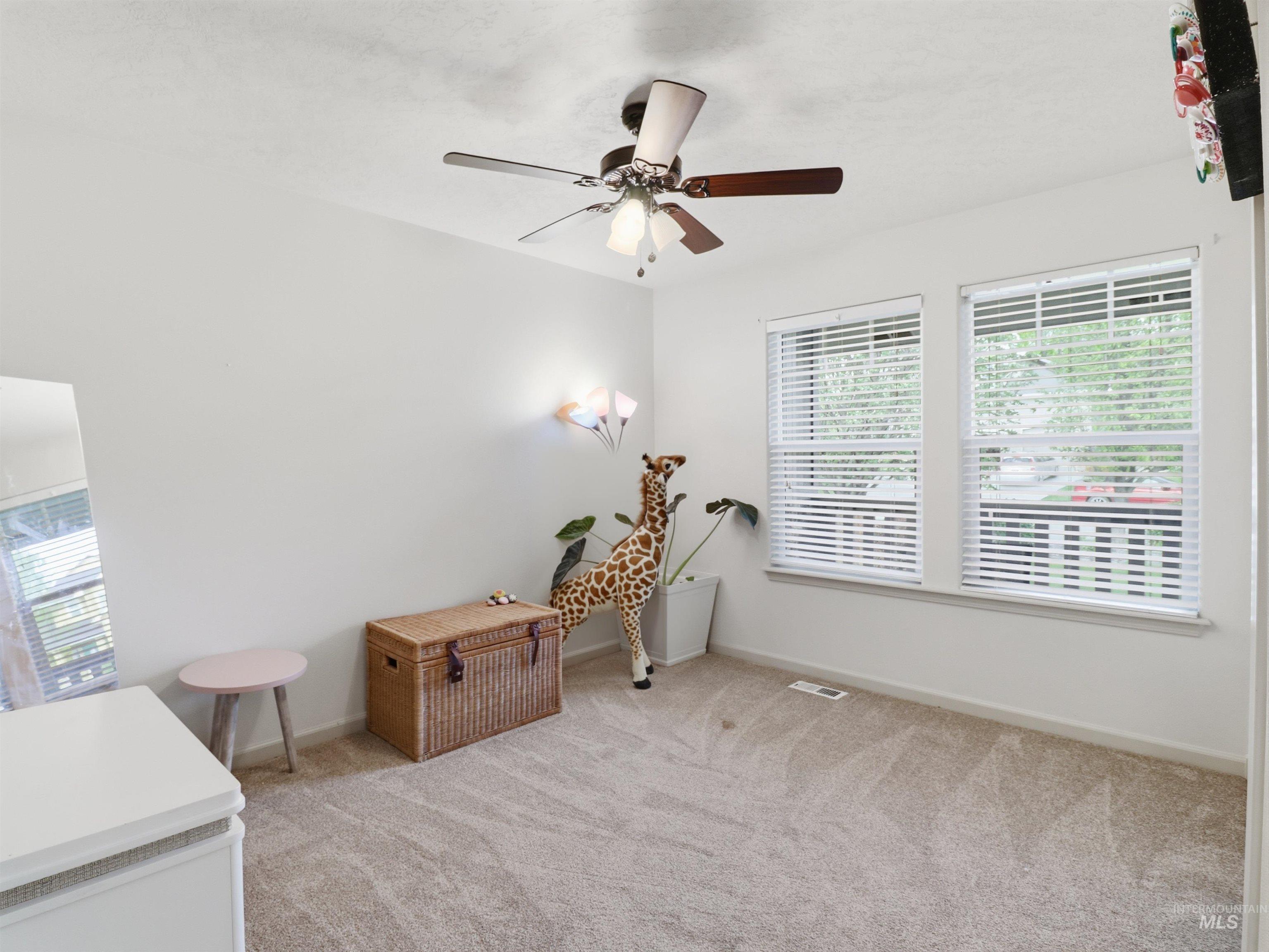 7967 South Rafael Way Boise, ID 83709 - Photo 19 of 43