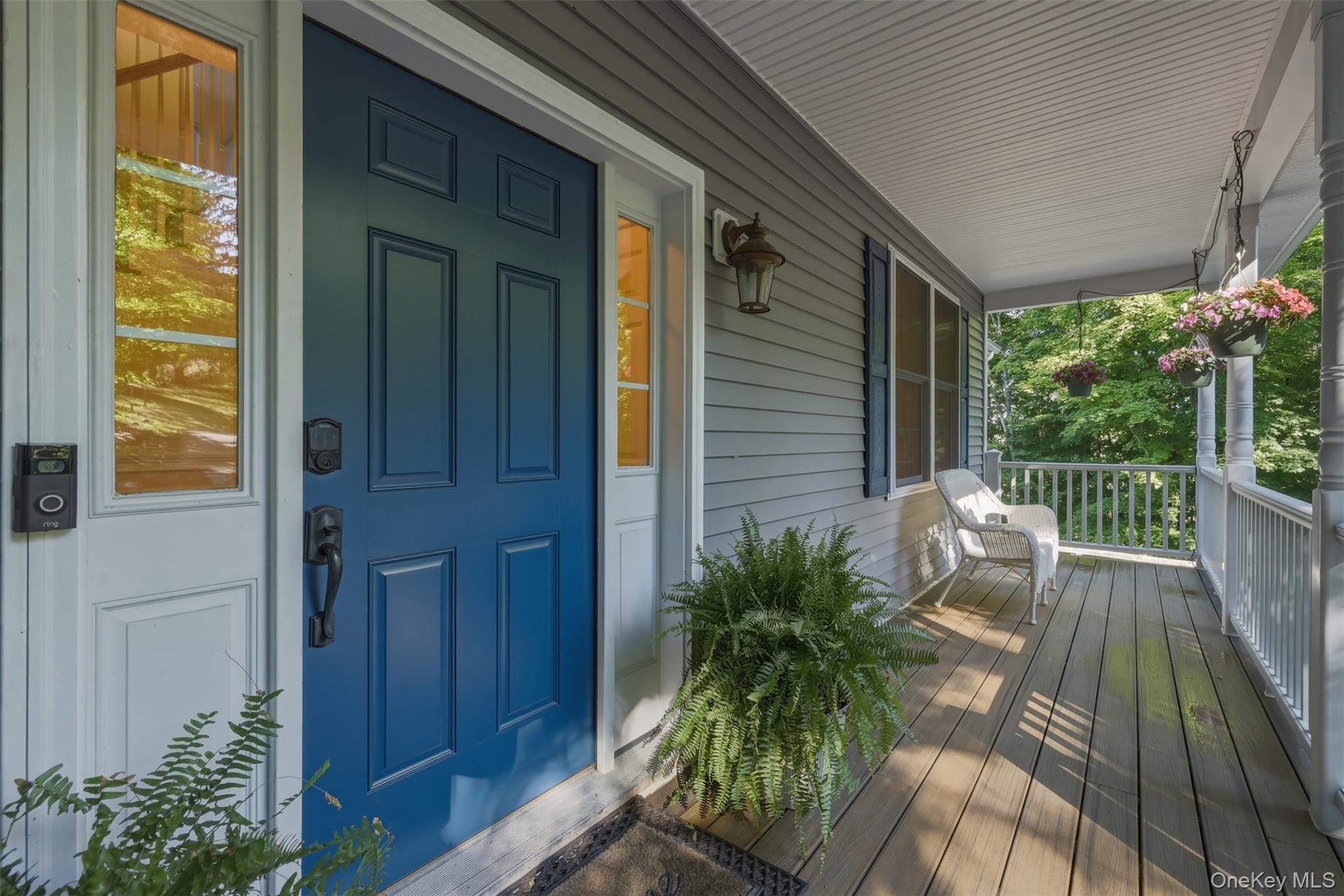 27 Hawleys Corners Road Highland, NY 12528 - Photo 8 of 48