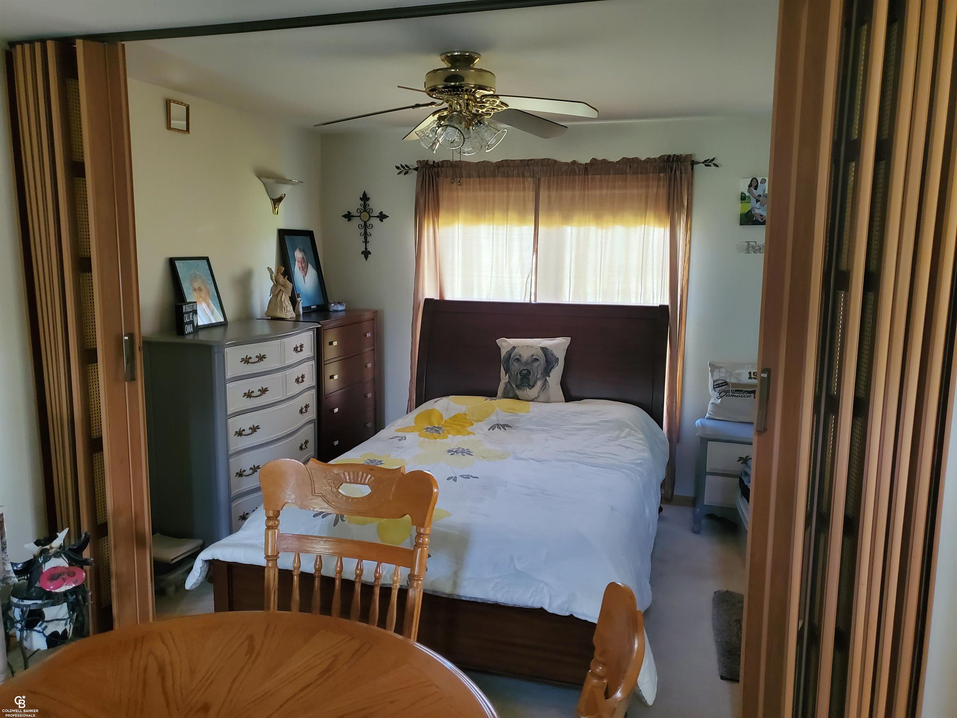 9268 Hill Road Goodells, MI 48027 - Photo 18 of 28 Living rm 2