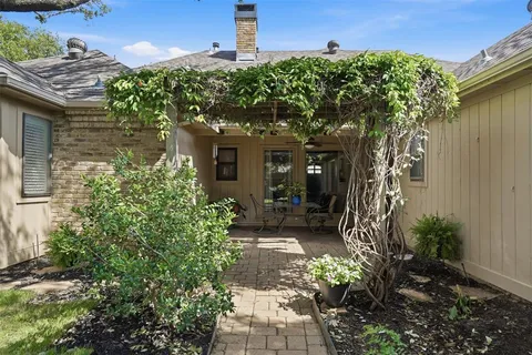 $435,000 | 2247 Valley Mill, Carrollton, TX 75006