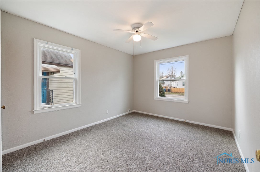 3734 Bellevue Road Toledo, OH 43613 - Photo 19 of 32 Gallery Image 19