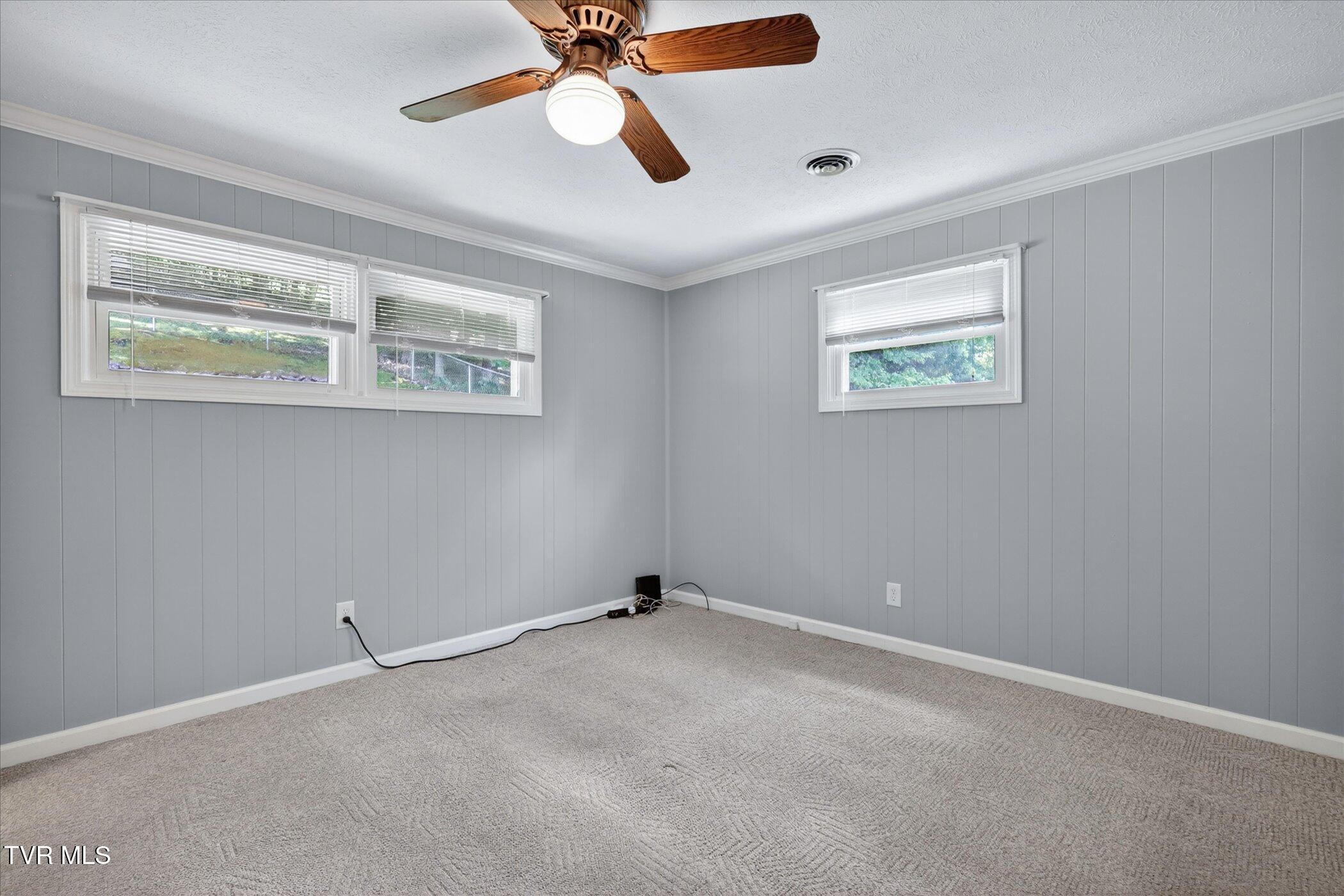 3852 Ridge Line Drive Kingsport, TN 37664 - Photo 19 of 51 20-3852-Ridgeline-Dr-Kingsport-WindowSti