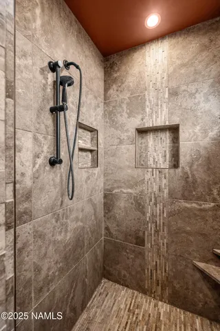 $1,100,000 | 7507 Deville Lane, Flagstaff, AZ 86004