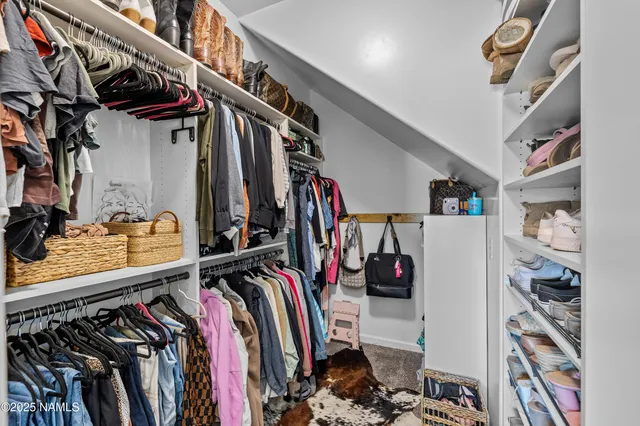 $1,100,000 | 7507 Deville Lane, Flagstaff, AZ 86004