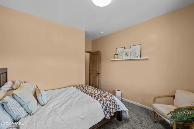 $1,100,000 | 7507 Deville Lane, Flagstaff, AZ 86004