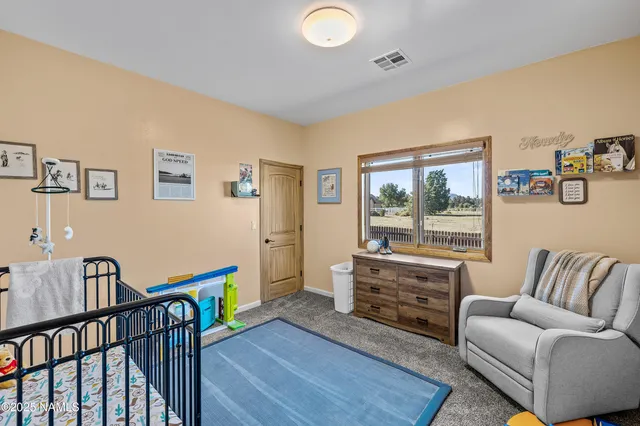 $1,100,000 | 7507 Deville Lane, Flagstaff, AZ 86004