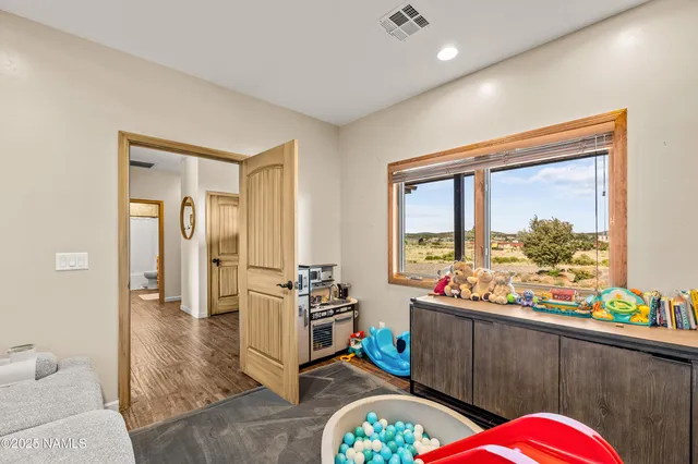 $1,100,000 | 7507 Deville Lane, Flagstaff, AZ 86004