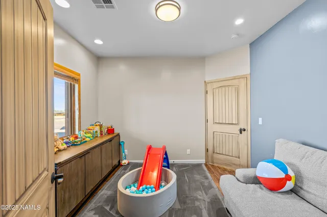 $1,100,000 | 7507 Deville Lane, Flagstaff, AZ 86004