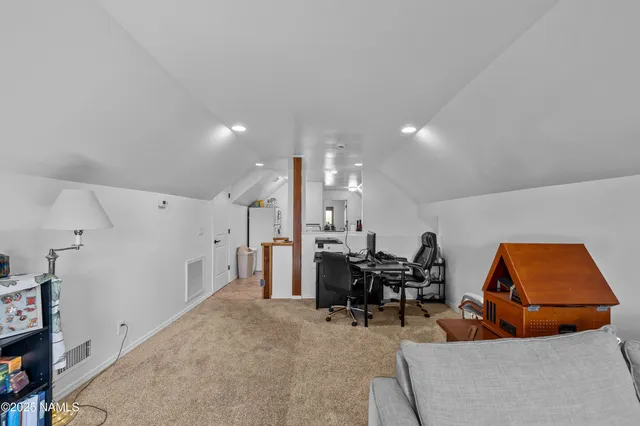 $1,100,000 | 7507 Deville Lane, Flagstaff, AZ 86004