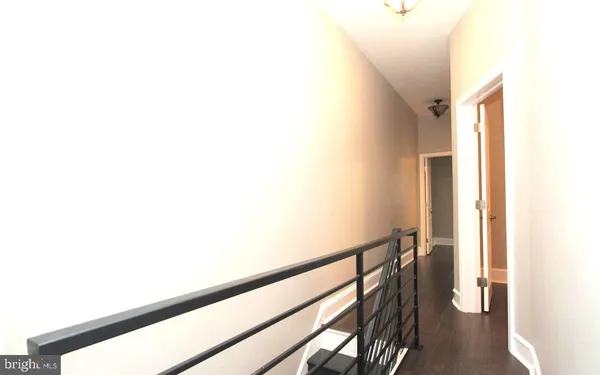 $2,400 | 1271 South 24th Street, Philadelphia, PA 19146