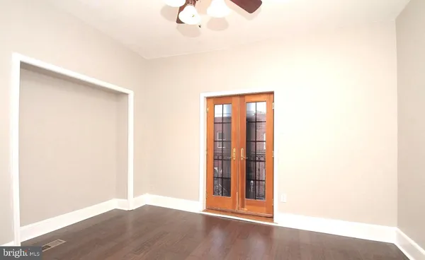 $2,400 | 1271 South 24th Street, Philadelphia, PA 19146