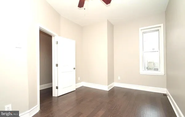 $2,400 | 1271 South 24th Street, Philadelphia, PA 19146