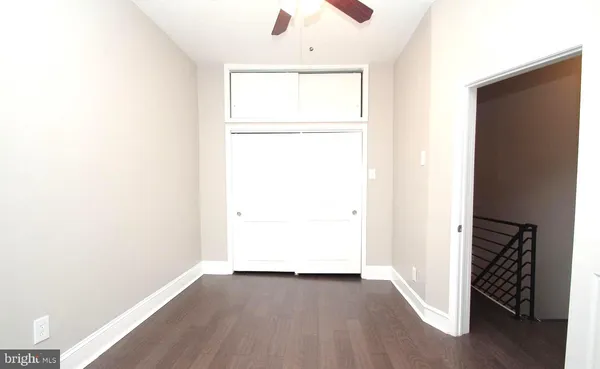 $2,400 | 1271 South 24th Street, Philadelphia, PA 19146