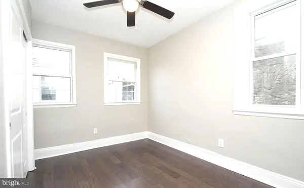 $2,400 | 1271 South 24th Street, Philadelphia, PA 19146