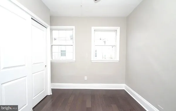 $2,400 | 1271 South 24th Street, Philadelphia, PA 19146