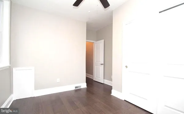 $2,400 | 1271 South 24th Street, Philadelphia, PA 19146