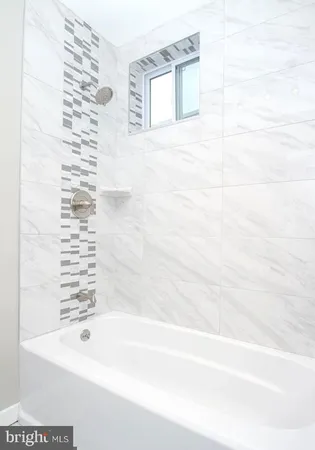 $2,400 | 1271 South 24th Street, Philadelphia, PA 19146