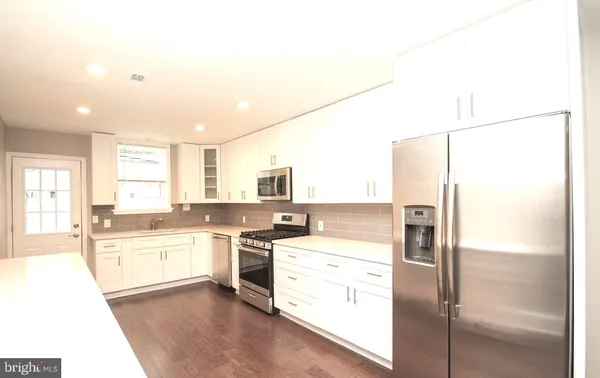 $2,400 | 1271 South 24th Street, Philadelphia, PA 19146