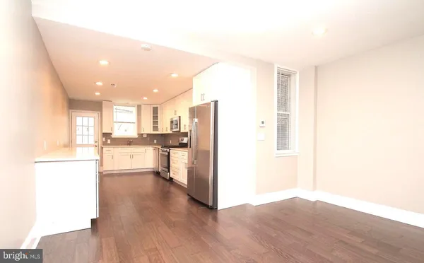 $2,400 | 1271 South 24th Street, Philadelphia, PA 19146