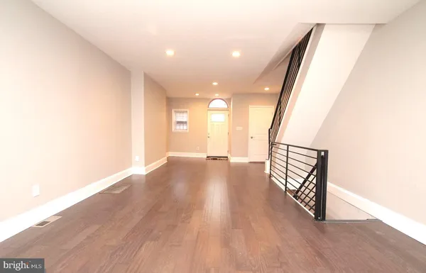 $2,400 | 1271 South 24th Street, Philadelphia, PA 19146